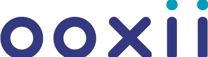 OOXii